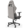 SPC GEAR SR300F V2 GY SPG171 - 715749 - zdjęcie 8